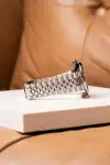 Rolex Sky-Dweller (2026) - Ref. 336934 | Watch Scout thumbnail 10
