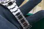 Rolex Sky-Dweller (2026) - Ref. 336934 | Watch Scout thumbnail 11