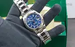 Rolex Sky-Dweller (2026) - Ref. 336934 | Watch Scout thumbnail 14