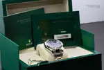 Rolex Sky-Dweller (2026) - Ref. 336934 | Watch Scout thumbnail 3