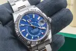 Rolex Sky-Dweller (2026) - Ref. 336934 | Watch Scout thumbnail 4