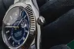 Rolex Sky-Dweller (2026) - Ref. 336934 | Watch Scout thumbnail 7