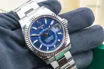 Rolex Sky-Dweller (2026) - Ref. 336934 | Watch Scout thumbnail 8