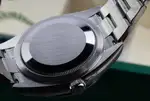 Rolex Sky-Dweller (2026) - Ref. 336934 | Watch Scout thumbnail 9