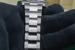 Rolex Sky-Dweller (2026) - Ref. 336934 | Watch Scout thumbnail 10