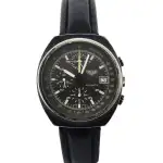 Heuer PVC 5100 Lemania Chronograph (~1980s) - Ref. 510.502 | Watch Scout thumbnail 1