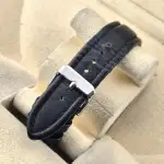 Heuer PVC 5100 Lemania Chronograph (~1980s) - Ref. 510.502 | Watch Scout thumbnail 4
