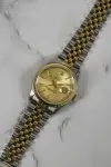 Rolex Datejust 36 - Ref. 16233 | Watch Scout thumbnail 1