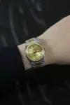 Rolex Datejust 36 - Ref. 16233 | Watch Scout thumbnail 2