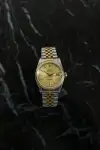 Rolex Datejust 36 - Ref. 16233 | Watch Scout thumbnail 3