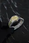 Rolex Datejust 36 - Ref. 16233 | Watch Scout thumbnail 4