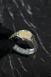 Rolex Datejust 36 - Ref. 16233 | Watch Scout thumbnail 5