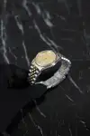 Rolex Datejust 36 - Ref. 16233 | Watch Scout thumbnail 6