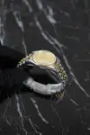 Rolex Datejust 36 - Ref. 16233 | Watch Scout thumbnail 7