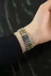 Rolex Datejust 36 - Ref. 16233 | Watch Scout thumbnail 8