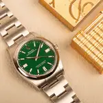 Rolex Oyster Perpetual 36 126000 Price in Australia | $14k thumbnail 3