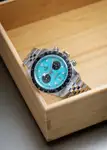 Tudor Black Bay (2026) - Ref. 79360N | Watch Scout thumbnail 1