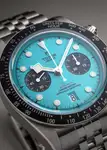 Tudor Black Bay (2026) - Ref. 79360N | Watch Scout thumbnail 2