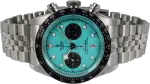 Tudor Black Bay (2026) - Ref. 79360N | Watch Scout thumbnail 3