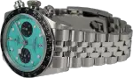 Tudor Black Bay (2026) - Ref. 79360N | Watch Scout thumbnail 4