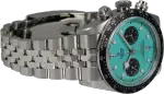 Tudor Black Bay (2026) - Ref. 79360N | Watch Scout thumbnail 5