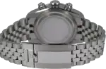 Tudor Black Bay (2026) - Ref. 79360N | Watch Scout thumbnail 6
