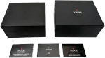 Tudor Black Bay (2026) - Ref. 79360N | Watch Scout thumbnail 7