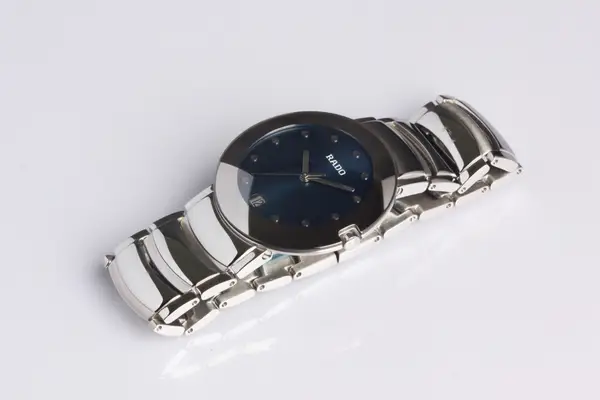 Rado Diastar