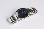 Rado Diastar | Watch Scout thumbnail 1