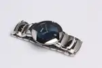 Rado Diastar | Watch Scout thumbnail 2