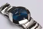 Rado Diastar | Watch Scout thumbnail 3