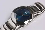 Rado Diastar | Watch Scout thumbnail 4
