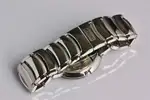 Rado Diastar | Watch Scout thumbnail 5