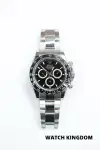 Rolex Daytona (2025) - Ref. 126500LN | Watch Scout thumbnail 1
