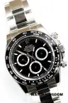 Rolex Daytona (2025) - Ref. 126500LN | Watch Scout thumbnail 2