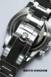 Rolex Daytona (2025) - Ref. 126500LN | Watch Scout thumbnail 3
