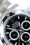 Rolex Daytona (2025) - Ref. 126500LN | Watch Scout thumbnail 4