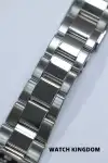 Rolex Daytona (2025) - Ref. 126500LN | Watch Scout thumbnail 5