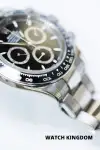 Rolex Daytona (2025) - Ref. 126500LN | Watch Scout thumbnail 6