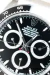 Rolex Daytona (2025) - Ref. 126500LN | Watch Scout thumbnail 7