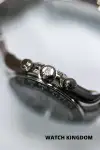 Rolex Daytona (2025) - Ref. 126500LN | Watch Scout thumbnail 8