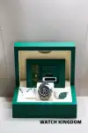 Rolex Daytona (2025) - Ref. 126500LN | Watch Scout thumbnail 9