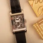 Rolex Cellini (2007) - Ref. 5443/9 | Watch Scout thumbnail 1