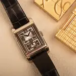 Rolex Cellini (2007) - Ref. 5443/9 | Watch Scout thumbnail 2