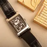 Rolex Cellini (2007) - Ref. 5443/9 | Watch Scout thumbnail 3