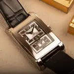 Rolex Cellini (2007) - Ref. 5443/9 | Watch Scout thumbnail 4