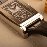 Rolex Cellini (2007) - Ref. 5443/9 | Watch Scout thumbnail 5