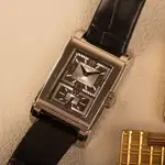 Rolex Cellini (2007) - Ref. 5443/9 | Watch Scout thumbnail 6