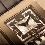 Rolex Cellini (2007) - Ref. 5443/9 | Watch Scout thumbnail 7