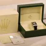 Rolex Cellini (2007) - Ref. 5443/9 | Watch Scout thumbnail 8